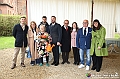 VBS_2155 - Inaugurazione Messer Tulipano 2025
